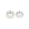 VW Golf Jetta I II III Polo I Fox Caddy Nut