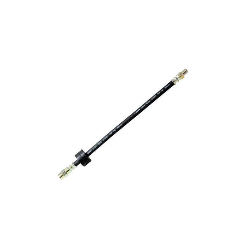 VW Golf I Brake Hose