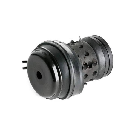 VW Golf III 1.6 96-99 Engine Mounting
