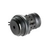 VW Golf III 1.6 96-99 Engine Mounting