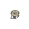VW Golf VII 1.0-1.4 Timing Belt Tensioner Roller