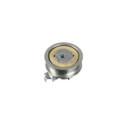 VW Polo 6R 1.0-1.4 Timing Belt Tensioner Roller