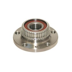 VW Golf Jetta IV Beetle Wheel Hub Rear With Bearing