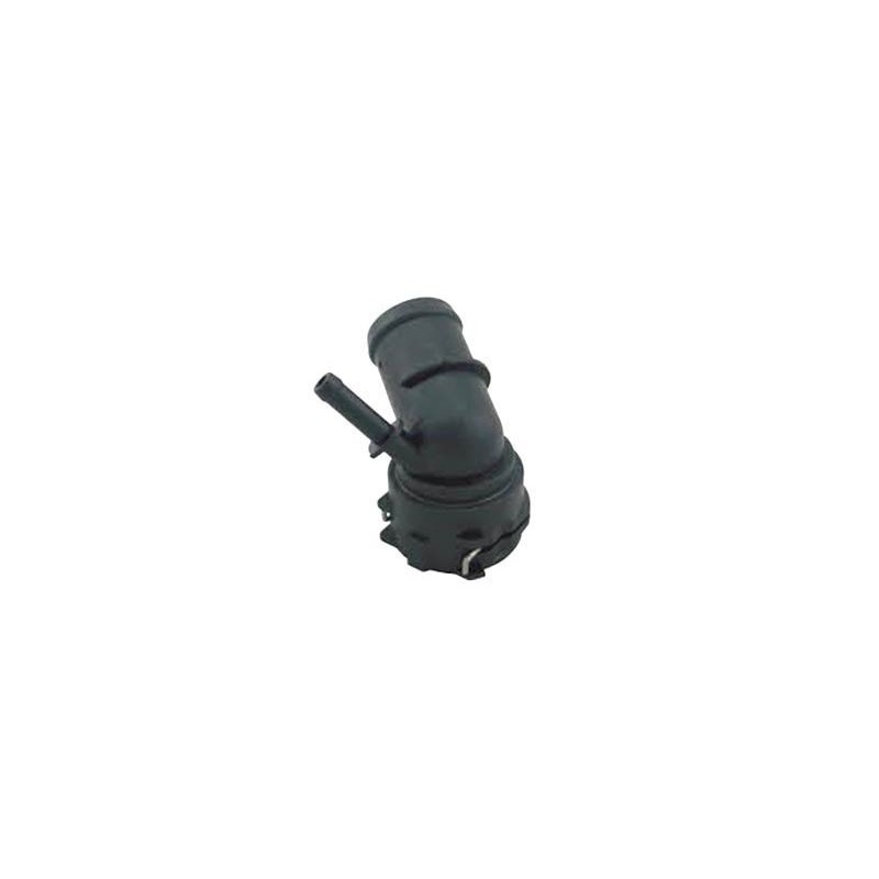 Audi A3 1.2 TSi TFSI A1 25 30 TFSI Water Cooling Coupling