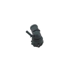 VW Golf VII 1.2 TSi TFSI Tiguan 1.4 TSI Water Cooling Coupling