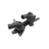VW Polo 6R 1.4 GTI Thermostat Housing