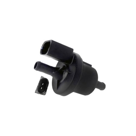 VW Golf V VI 1.4 Fuel Line Breather Valve