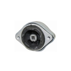 Audi A4 A6 1.8 Auto 4 Spd Mounting Gearbox