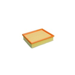 Audi A4 B5 A6 94-05 Filter Air