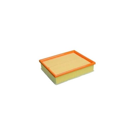 VW Passat 94-05 Filter Air