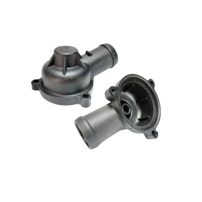 Audi A3 1.6 FSI Thermostat Housing