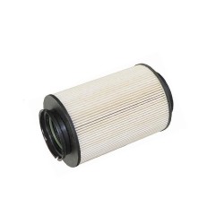 VW Golf Jetta V Touran 1.9 2.0 TDI Caddy 1.9 TDI Fuel Filter