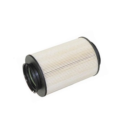 VW Golf Jetta V Touran 1.9 2.0 TDI Caddy 1.9 TDI Fuel Filter