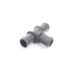 VW Audi Universal Water Flange T Piece