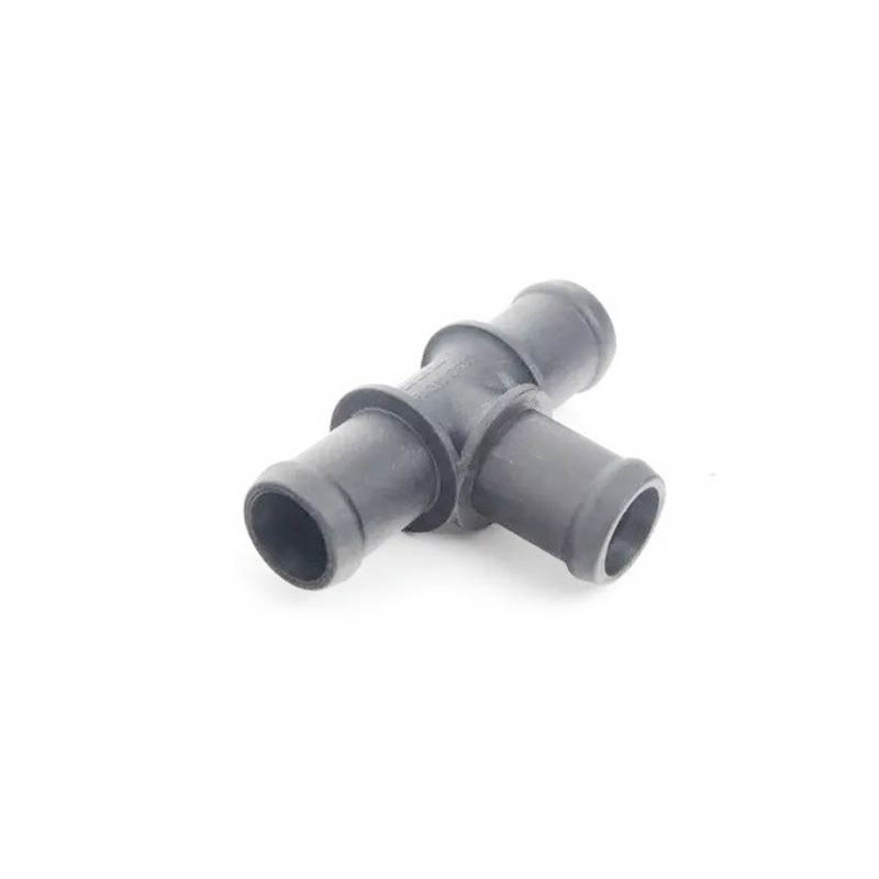 VW Audi Universal Water Flange T Piece
