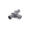 VW Audi Universal Water Flange T Piece