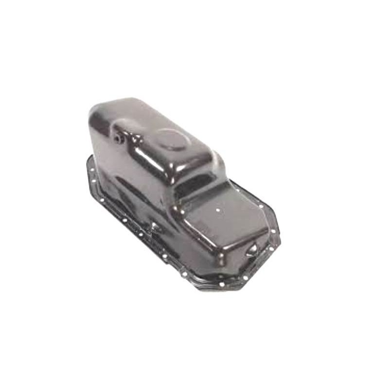 VW Polo 9N 1.4 1.6 02-09 Engine Oil Sump