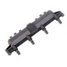 Citroen C3 1.4i (18 tooth pump) TU3JP Ignition Coil 02 onwards
