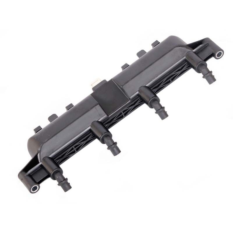 Peugeot 206 1.4 TU3JP Ignition Coil 01-07
