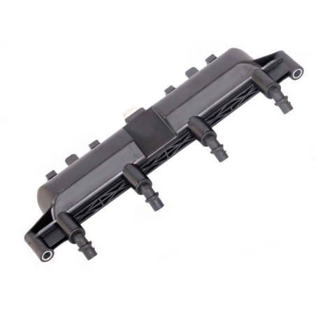 Peugeot 206 1.4 TU3JP Ignition Coil 01-07