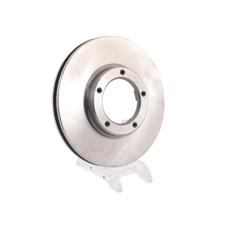 Soyat SUV 2.2 Petrol 2007- Front Non ABS Brake Disc