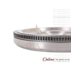VW Golf IV 1.8 2.0 Flywheel
