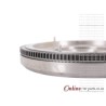 VW Golf IV 1.8 2.0 Flywheel