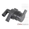 VW Golf V VI VII Caddy STD TSi TFSI TDI GTI Engine Water Pump Auxiliary