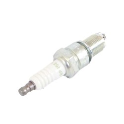 GoNow X-SPACE 2.2i DC Spark Plug 2007-2007 (Eng. Code 4Y) NGK - BPR5EY