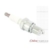 Opel CORSA 1.6i S Spark Plug 2002- (Eng. Code C16SE) NGK - BPR5EY