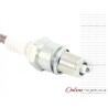 Fudi PICK-UP 2.2i Spark Plug 2007- (Eng. Code 4Y) NGK - BPR5EY