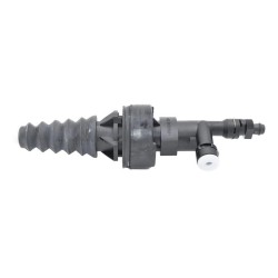 Ford Transit 2.2 TDCi 2013- Clutch Master Slave Cylinder