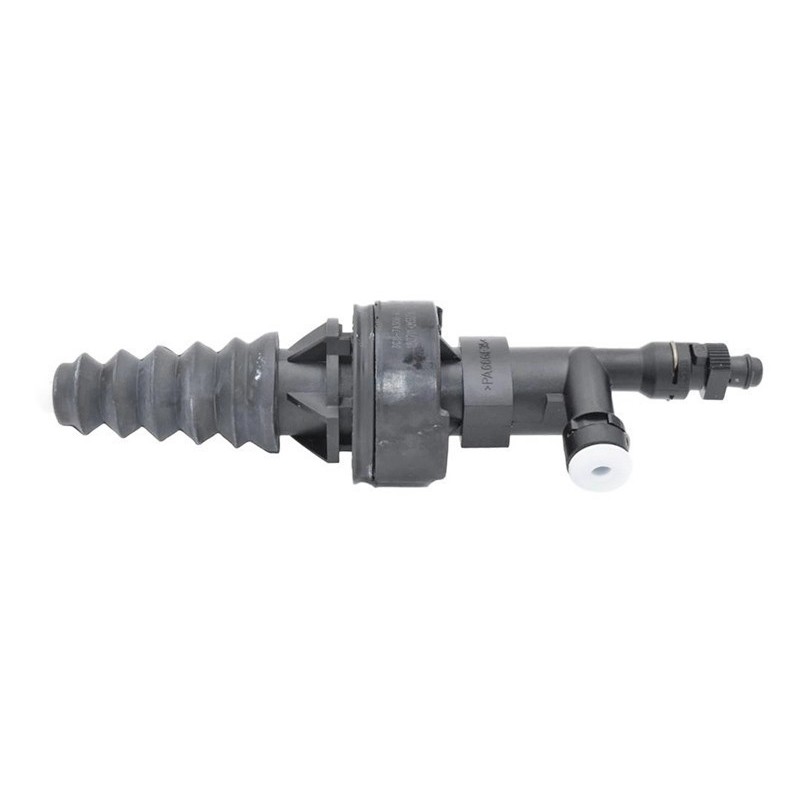 Ford Transit 2.2 TDCi 2013- Clutch Master Slave Cylinder