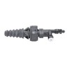 Ford Transit 2.2 TDCi 2013- Clutch Master Slave Cylinder
