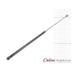 Audi A4 B6 B7 00-08 Bonnet Stay Shock