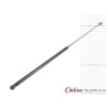 Audi A4 B6 B7 00-08 Bonnet Stay Shock