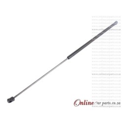 Audi A4 B6 B7 00-08 Bonnet Stay Shock