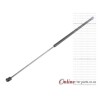 Audi A4 B6 B7 00-08 Bonnet Stay Shock