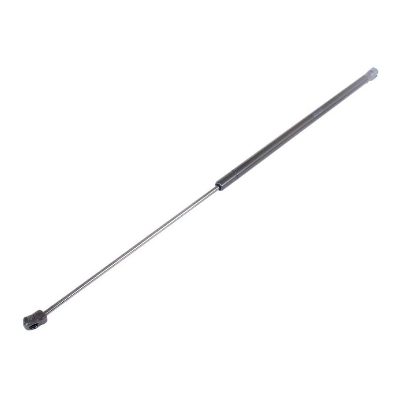 Audi A4 B6 B7 Bonnet Shock
