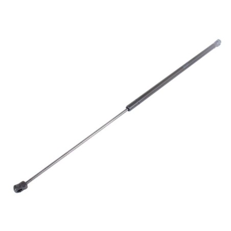 Audi A4 B6 B7 Bonnet Shock