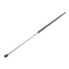 Audi A4 B6 B7 Bonnet Shock