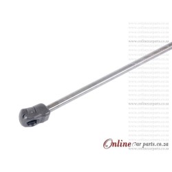 Audi A4 B6 B7 Bonnet Shock