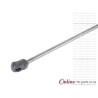 Audi A4 B6 B7 Bonnet Shock