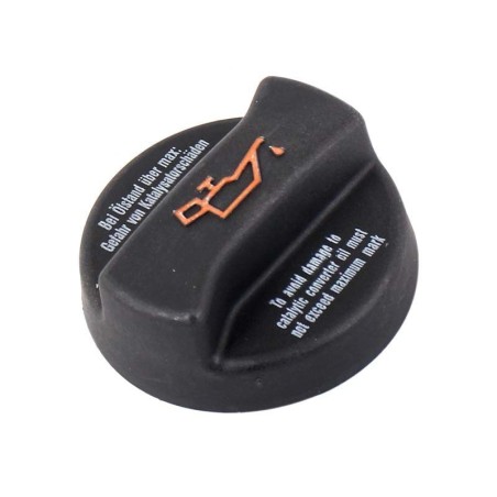 Audi A1 A3 A4 B7 B8 A5 Q7 TT Oil Cap Filler