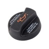 Audi A1 A3 A4 B7 B8 A5 Q7 TT Oil Cap Filler