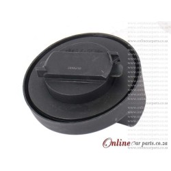Audi A1 A3 A4 B7 B8 A5 Q7 TT Oil Cap Filler