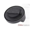 Audi A1 A3 A4 B7 B8 A5 Q7 TT Oil Cap Filler
