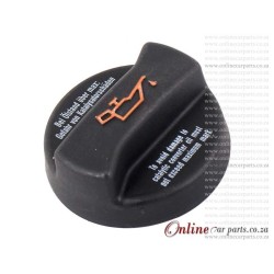 Audi A1 A3 A4 B7 B8 A5 Q7 TT Oil Cap Filler