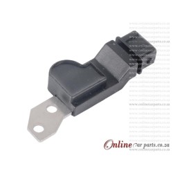 Chevrolet Cruze 1.6 2009 Camshaft Sensor