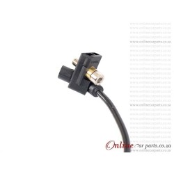 BMW 1 Series E81 E87 116i Camshaft Sensor
